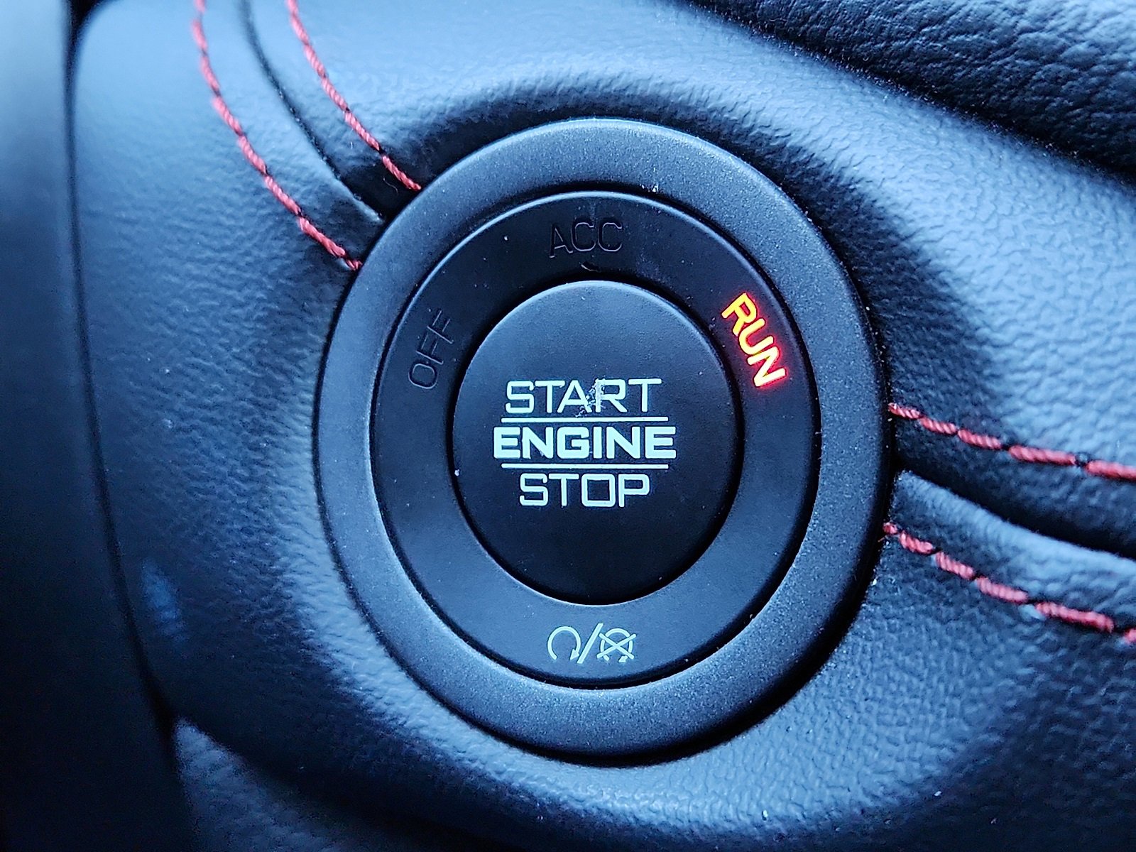 Used 2024 Dodge Durango GT image 19