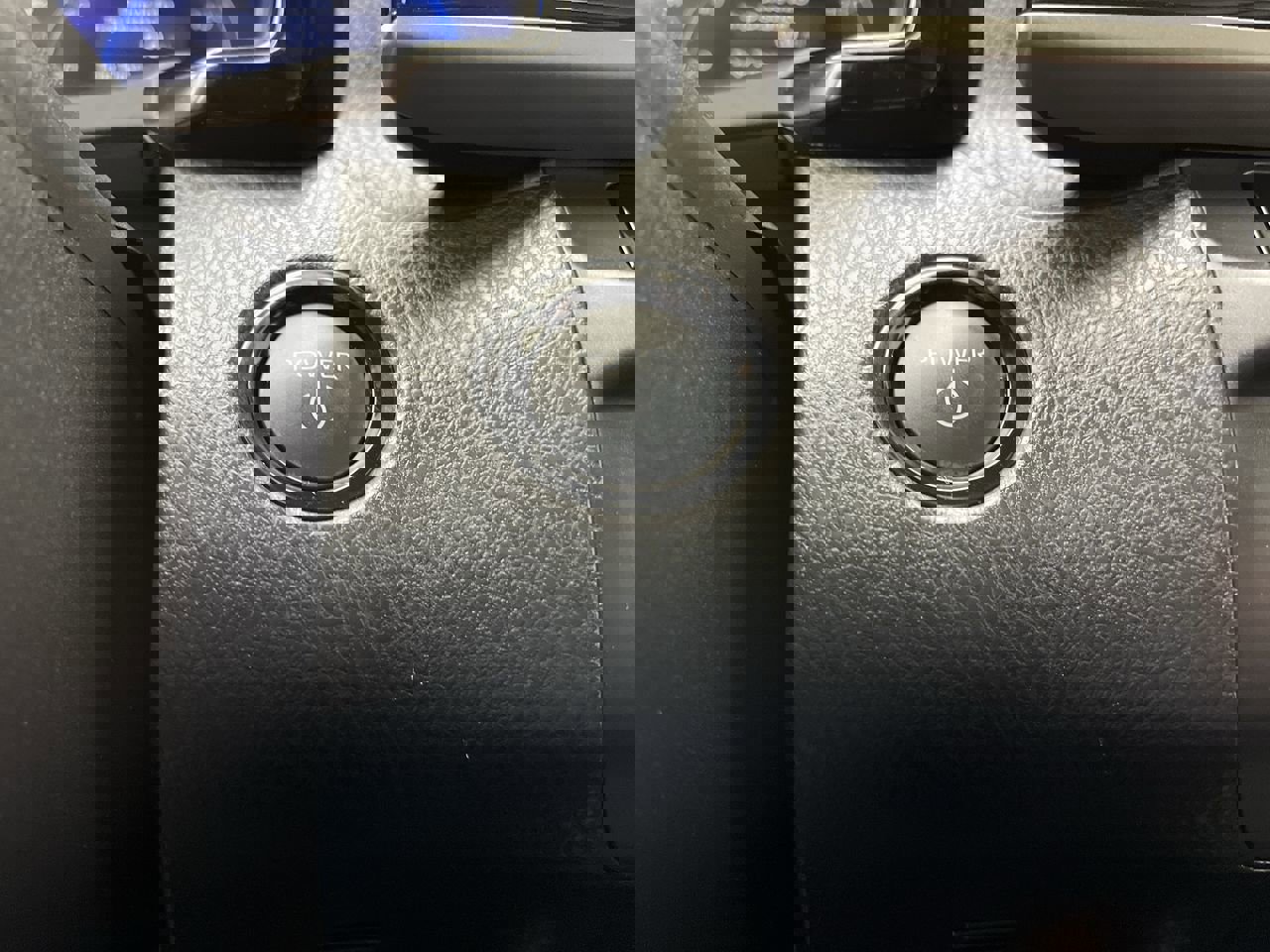 Used 2025 Toyota Camry XLE image 21