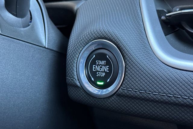 New 2026 Chevrolet TrailBlazer LS image 27