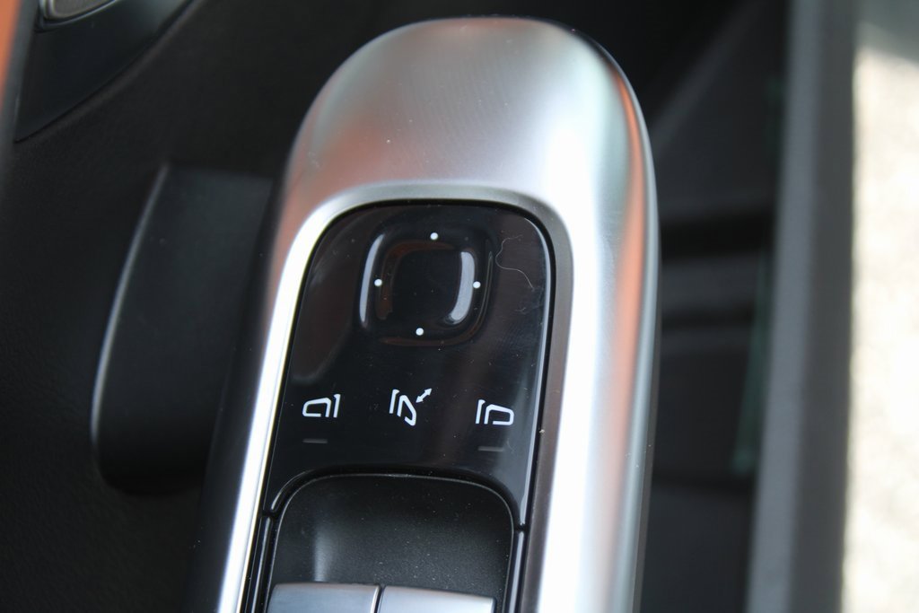 Certified 2024 Mercedes-Benz C 300 4MATIC Sedan image 19