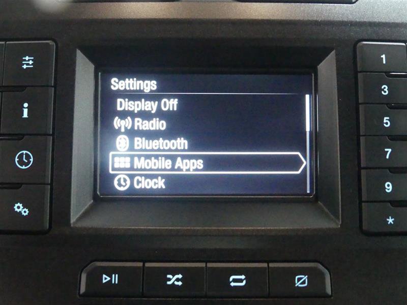 Used 2020 Ford F250 XL w/ Power Equipment Group image 39