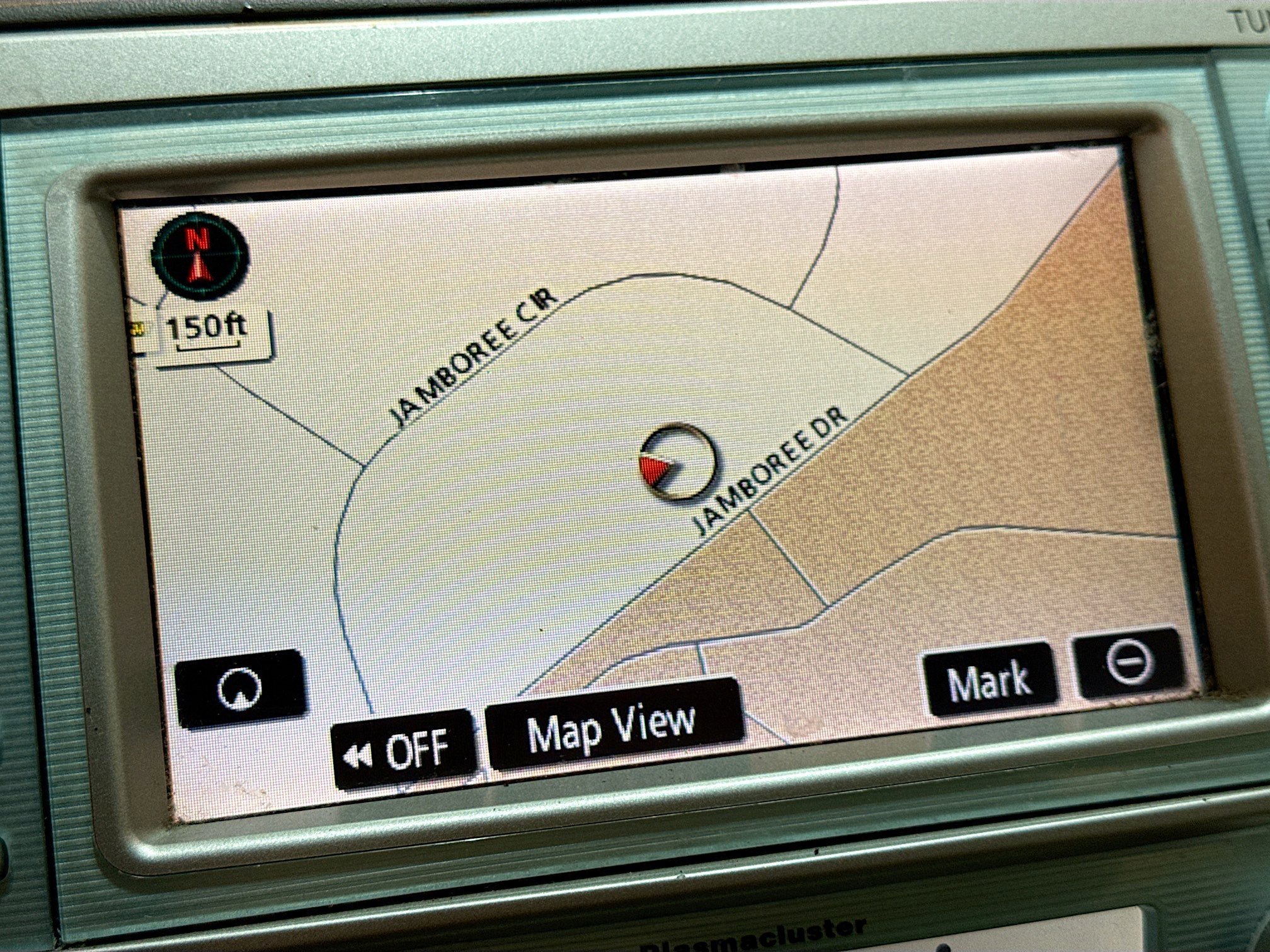 Used 2008 Toyota Camry Hybrid image 21