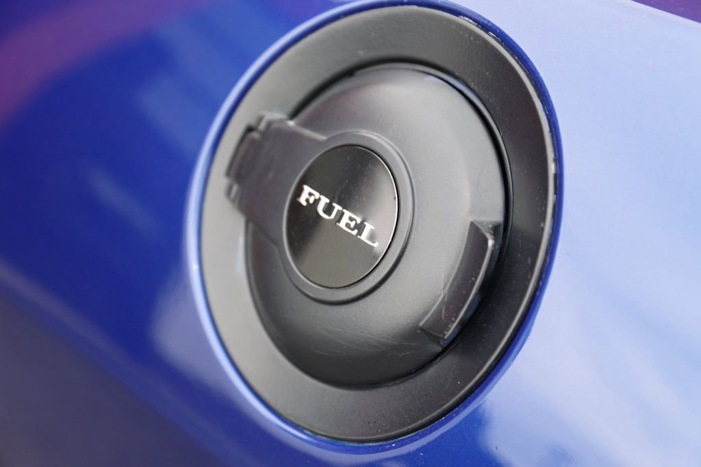 Used 2020 Dodge Challenger SRT Hellcat w/ Plus Package image 10