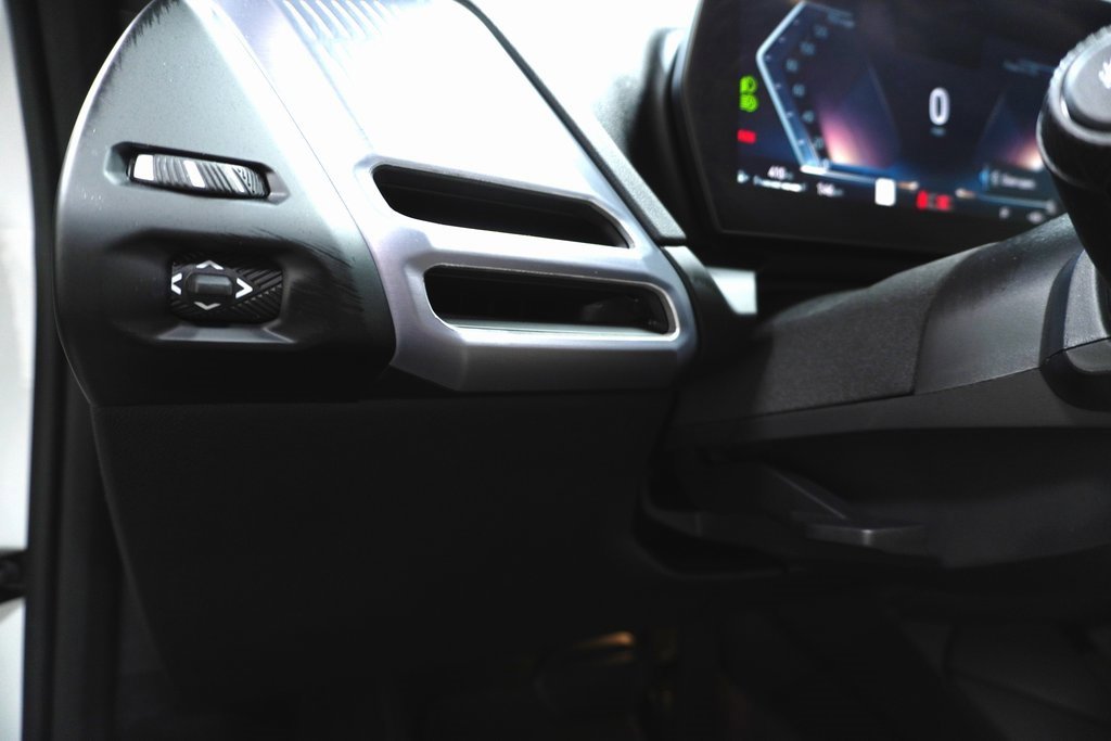 Certified 2025 BMW 228i xDrive w/ Premium Package image 22