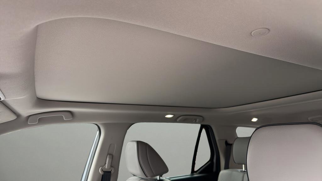 Used 2023 Honda Pilot Elite image 13