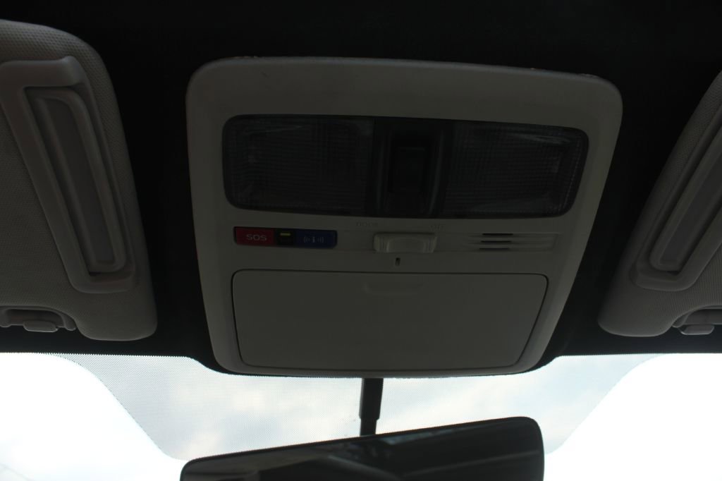 Used 2017 Subaru Forester 2.5i Premium w/ Protection Package #1 image 26