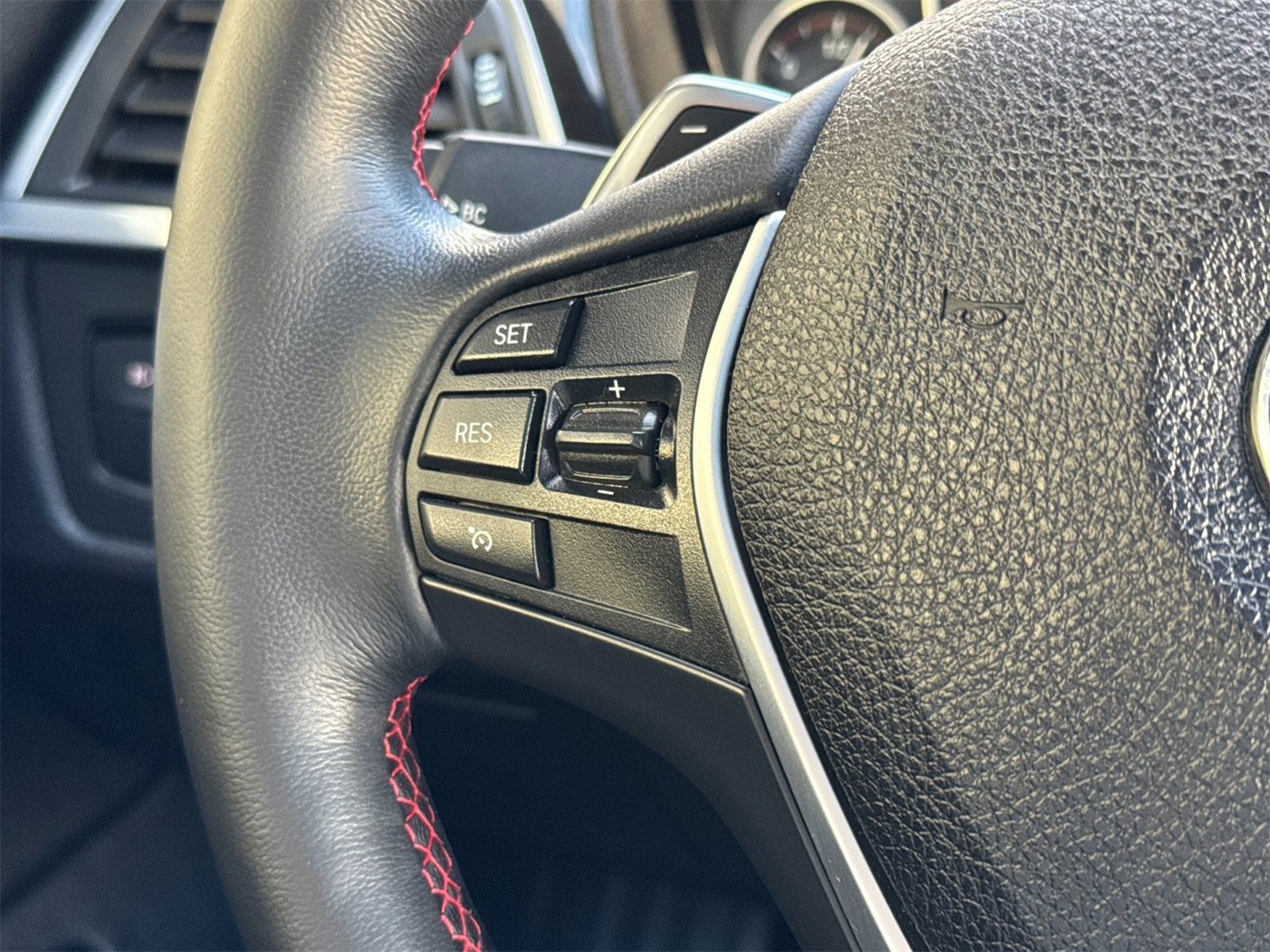 Used 2018 BMW 430i Gran Coupe image 27