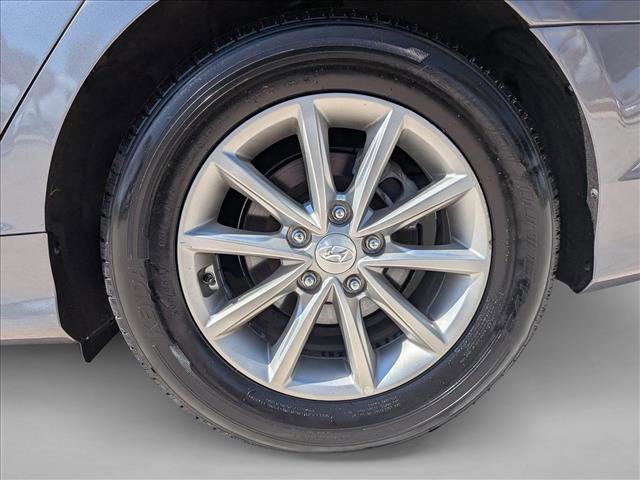 Used 2019 Hyundai Sonata SE image 21