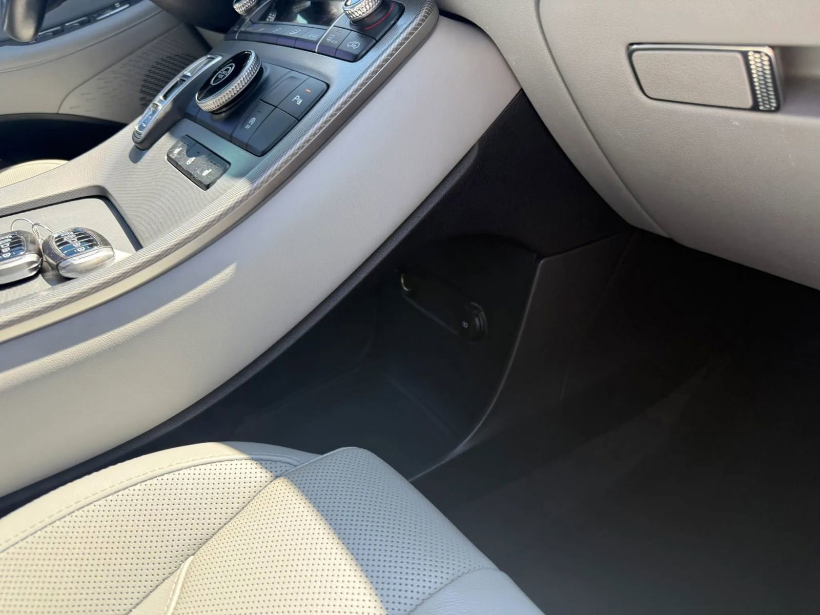 Used 2020 Hyundai Palisade SEL w/ Premium Package FWD image 38