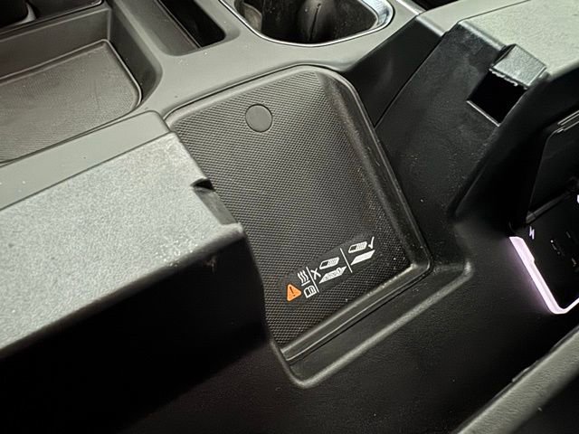 Certified 2024 GMC Sierra 1500 Elevation w/ Elevation Premium Package image 22