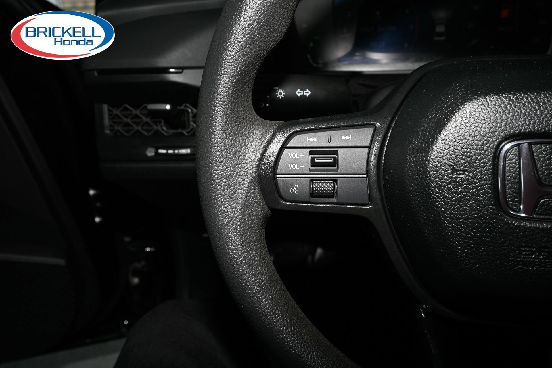 Certified 2025 Honda Accord SE image 27
