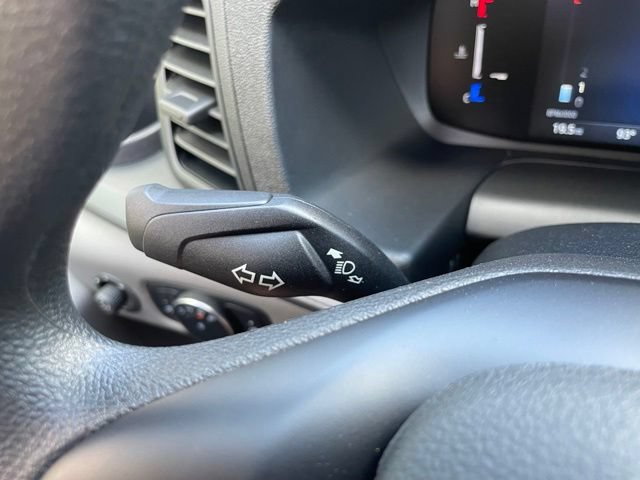 New 2026 Ford Transit 250 148 High Roof AWD image 17