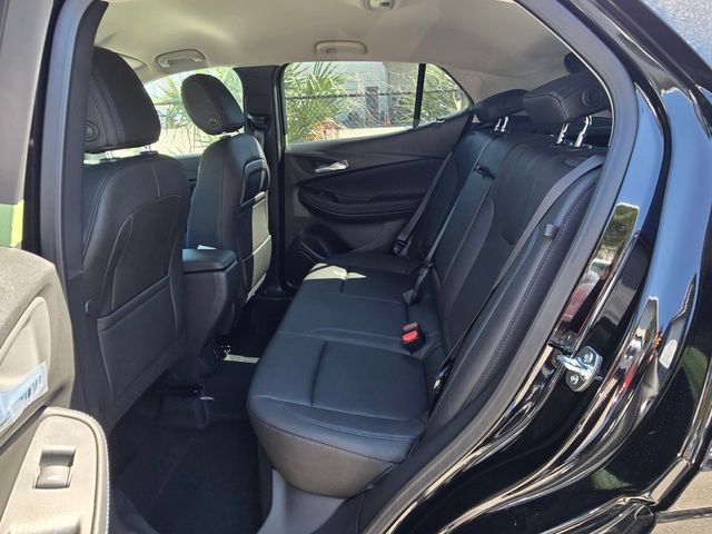 New 2026 Buick Encore GX Sport Touring w/ Comfort Package AWD/4WD image 14