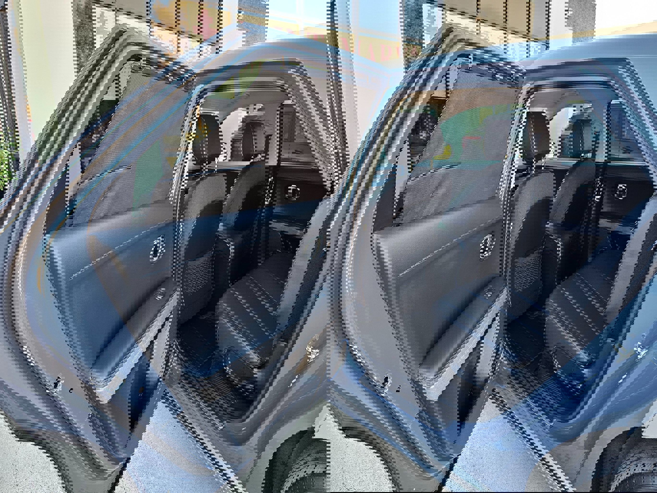 Used 2024 Hyundai Ioniq 5 Limited image 19