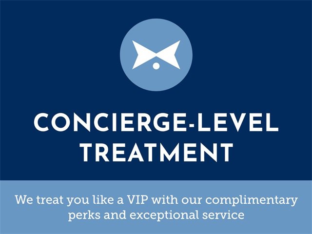 New 2026 Hyundai Ioniq 9 Calligraphy image 9