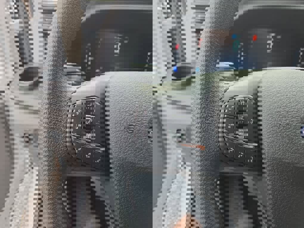 New 2026 Ford Transit 250 Base image 24