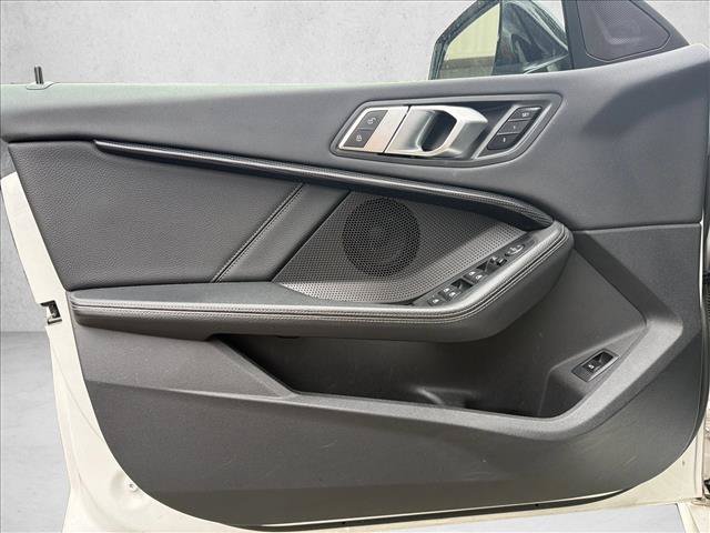 Used 2022 BMW M235i xDrive Gran Coupe AWD/4WD image 10