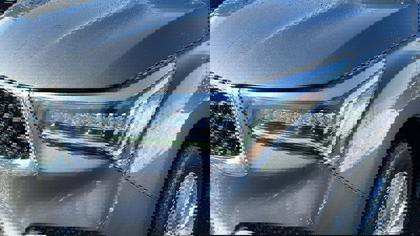 Used 2019 Acura RDX Base image 9