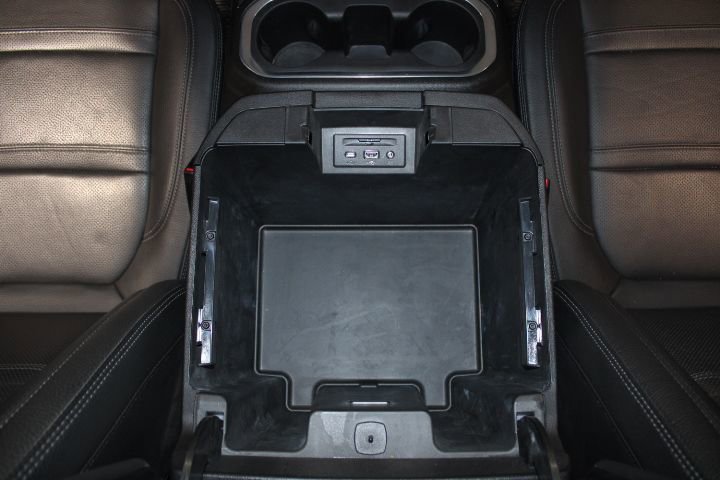 Certified 2022 GMC Sierra 3500 Denali image 34