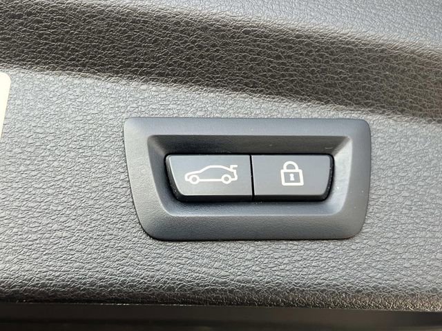 Used 2018 BMW X2 xDrive28i w/ Convenience Package image 11