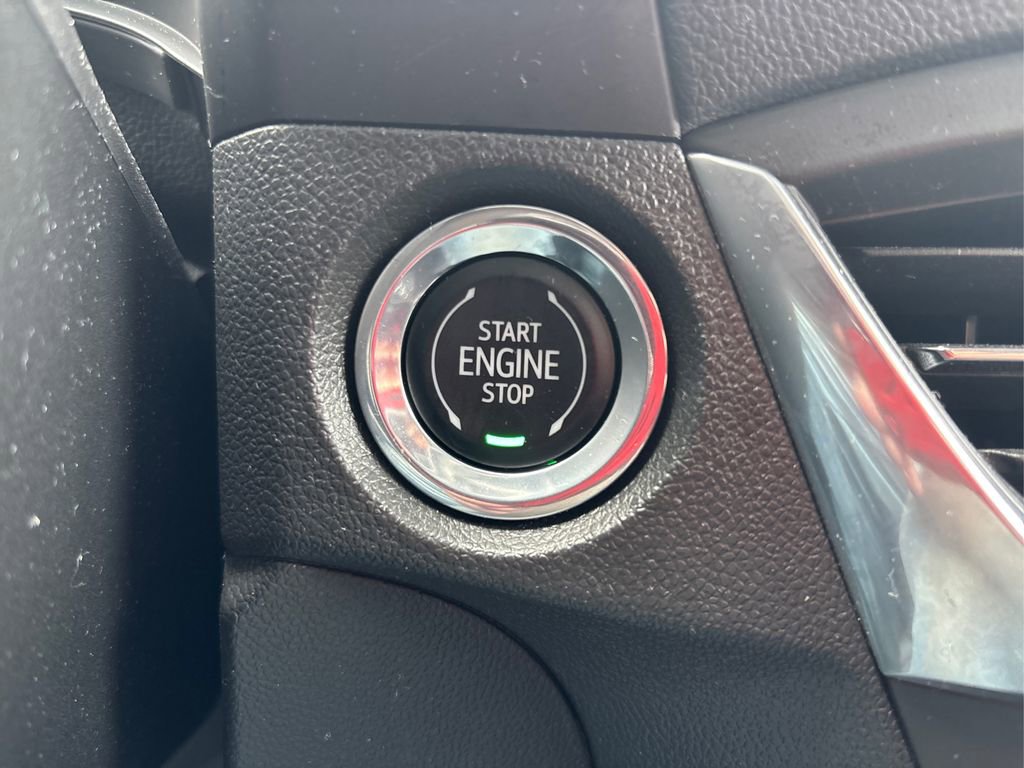 Used 2024 Buick Encore GX Preferred image 28