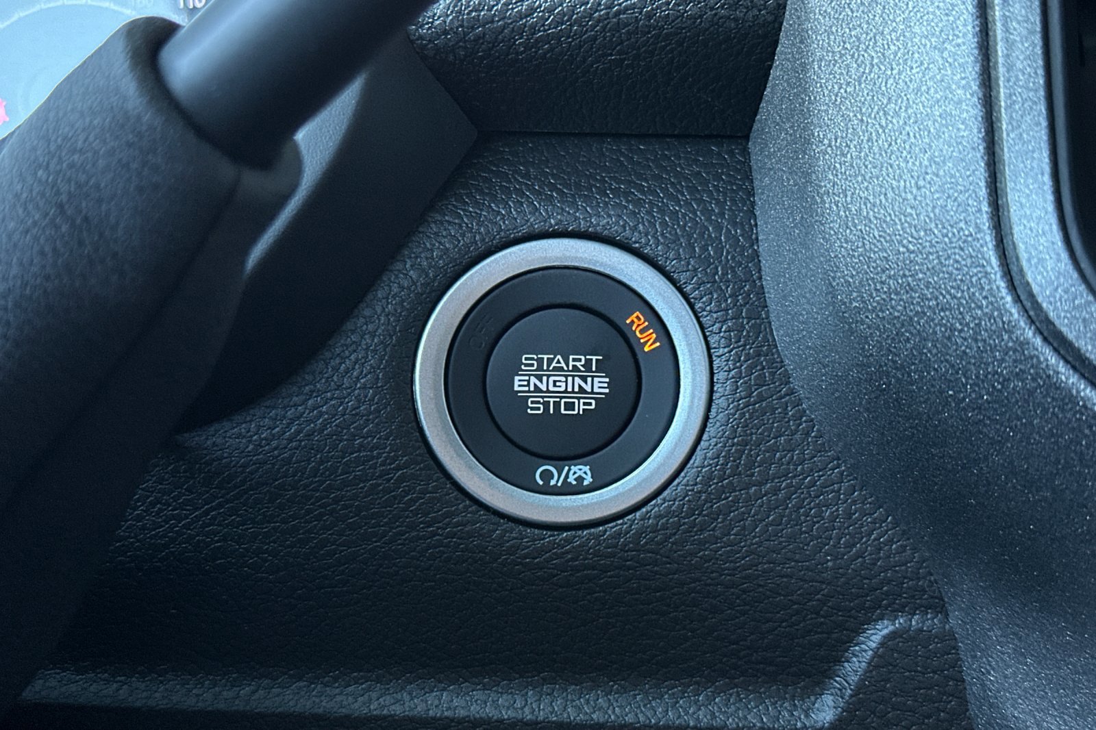 New 2026 RAM 2500 Tradesman image 21