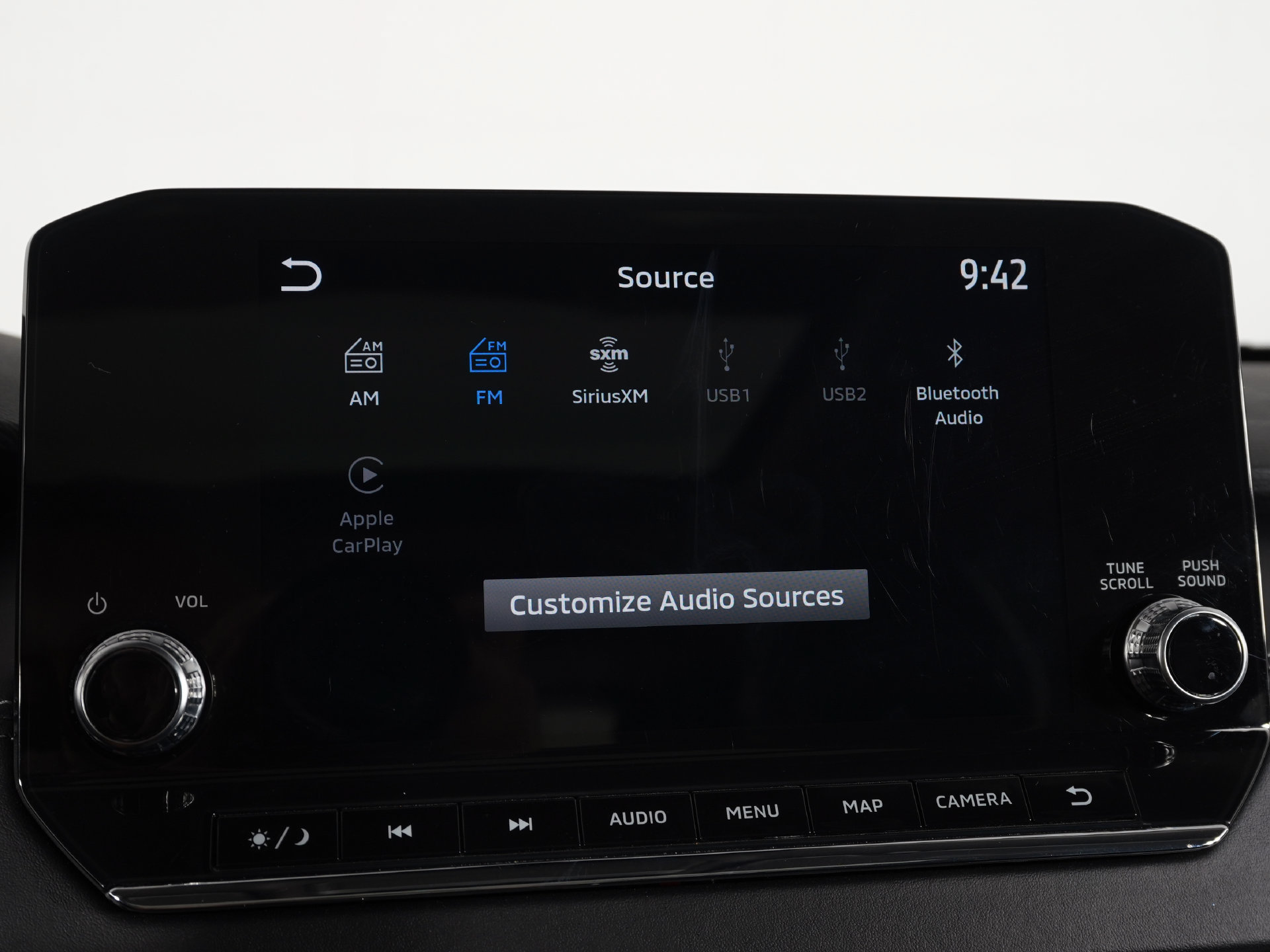 Used 2024 Mitsubishi Outlander SEL FWD image 26