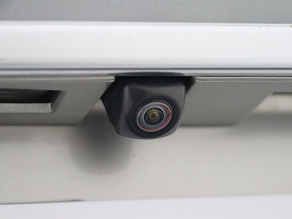 Used 2020 Lexus RX 350 FWD w/ Premium Package image 40