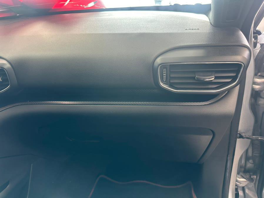 Used 2022 Ford Explorer ST-Line w/ Class IV Trailer Tow Package image 45