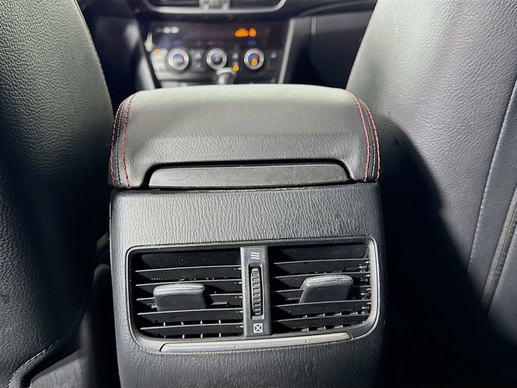 Used 2014 MAZDA MAZDA6 Grand Touring w/ MRCC + FOW Package image 31