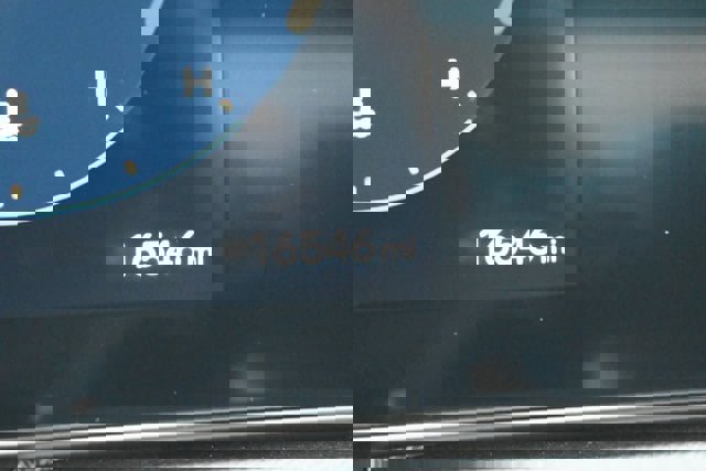 Used 2024 Hyundai Sonata SEL w/ Convenience Package image 46