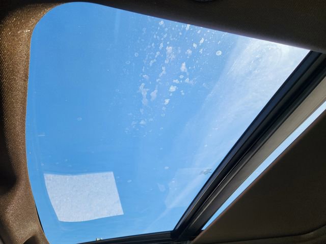 New 2026 Ford F150 King Ranch w/ Equipment Group 601A High image 24