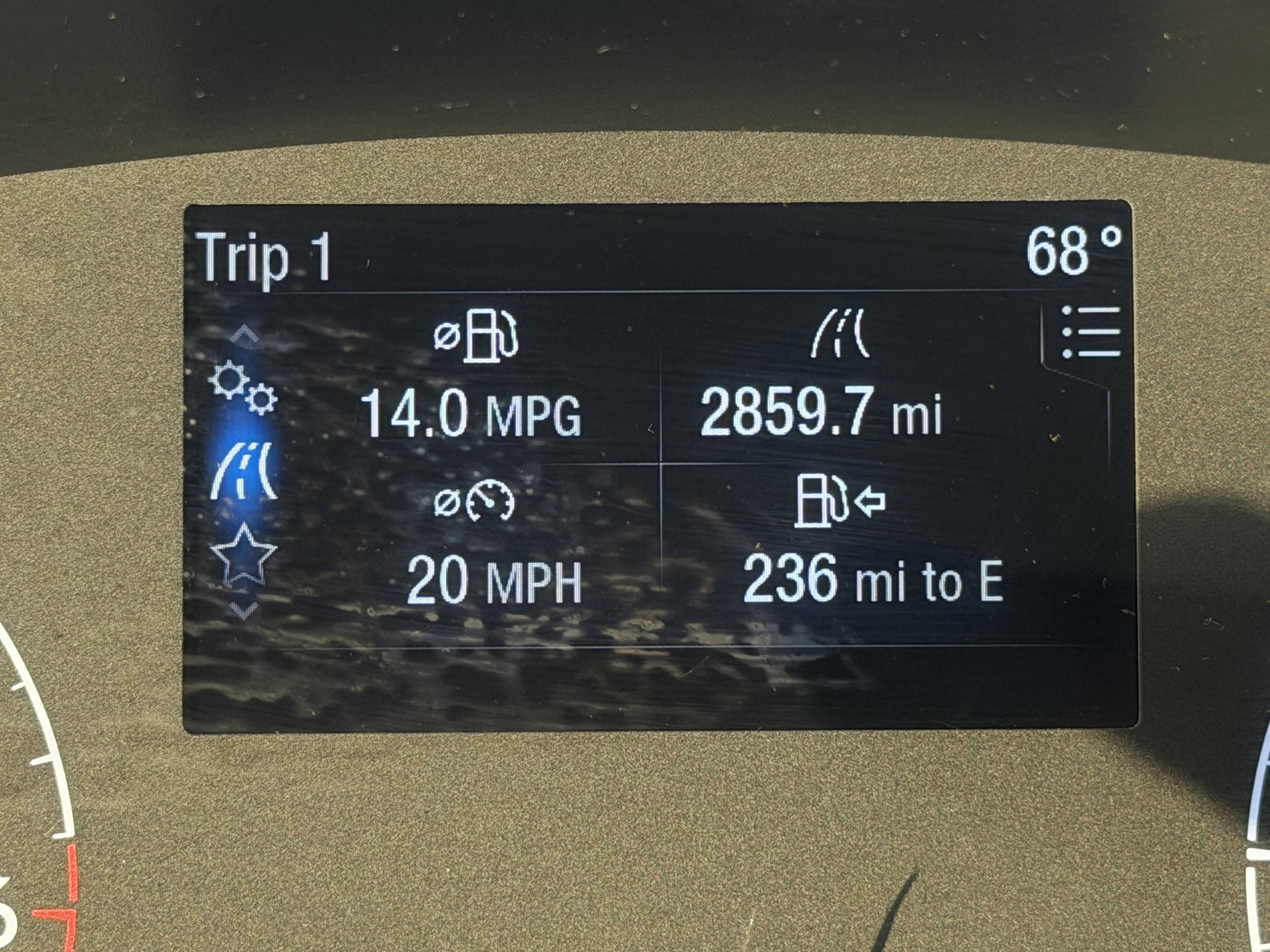 Used 2023 Ford Transit 350 XLT image 48