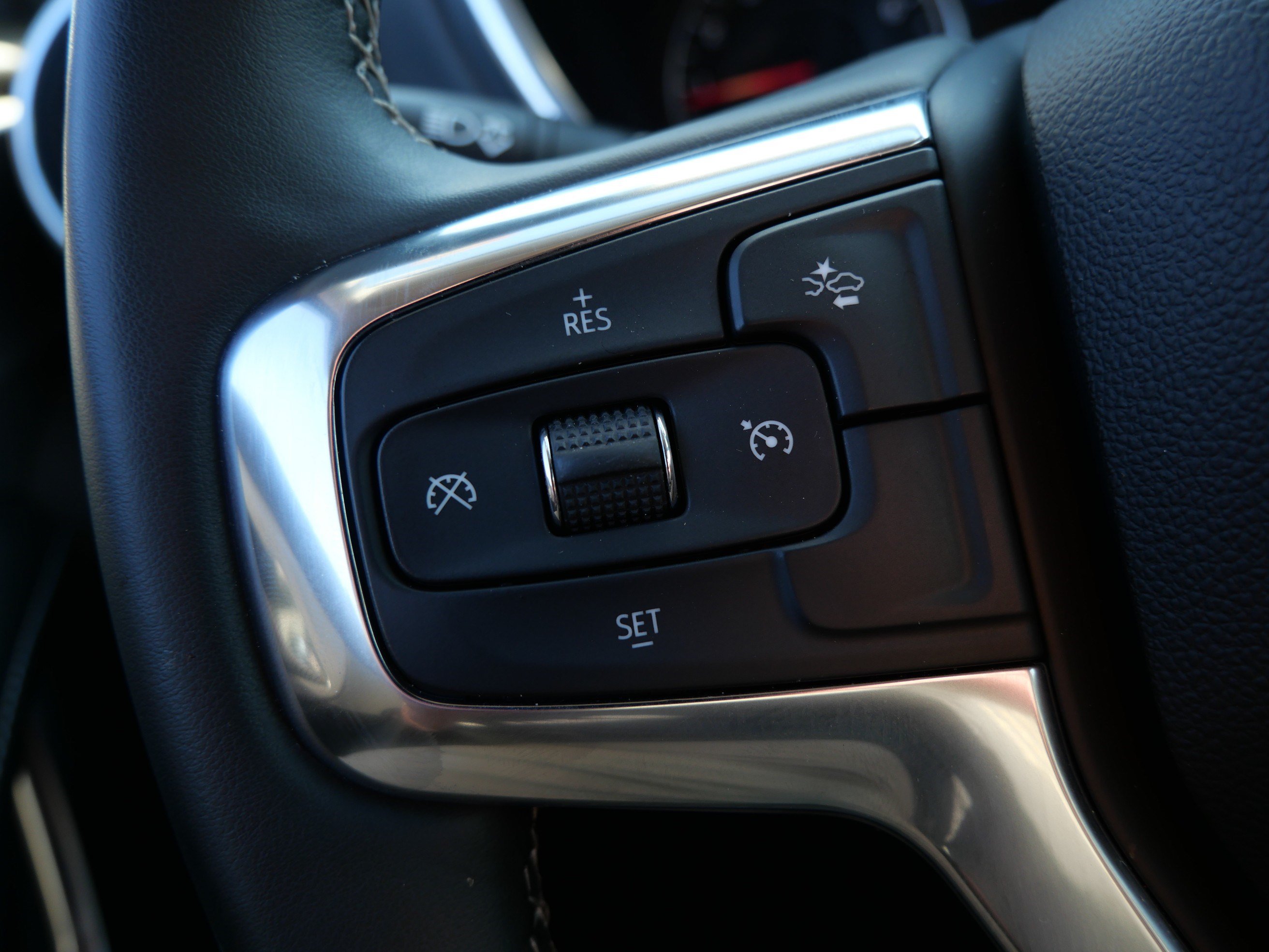 Used 2024 Chevrolet Blazer LT w/ LPO, Floor Liner Package AWD/4WD image 24