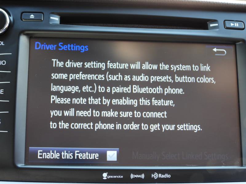 Used 2017 Toyota Highlander Plus image 57