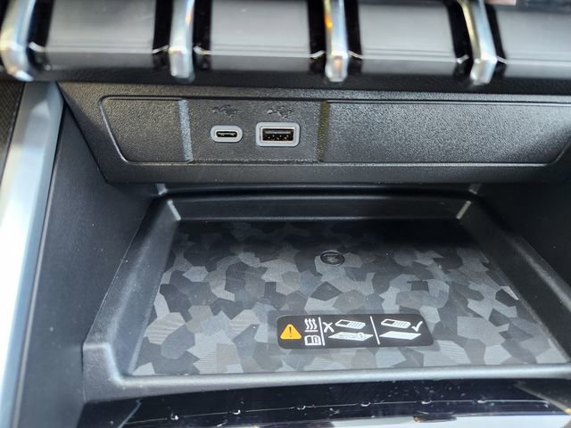 New 2026 Chevrolet Colorado LT w/ LT Convenience Package image 21