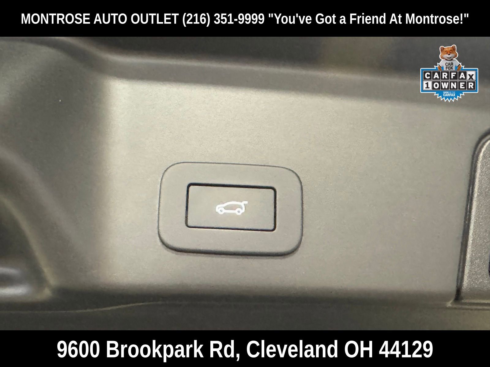 Used 2023 Land Rover Range Rover Evoque R-Dynamic SE image 41