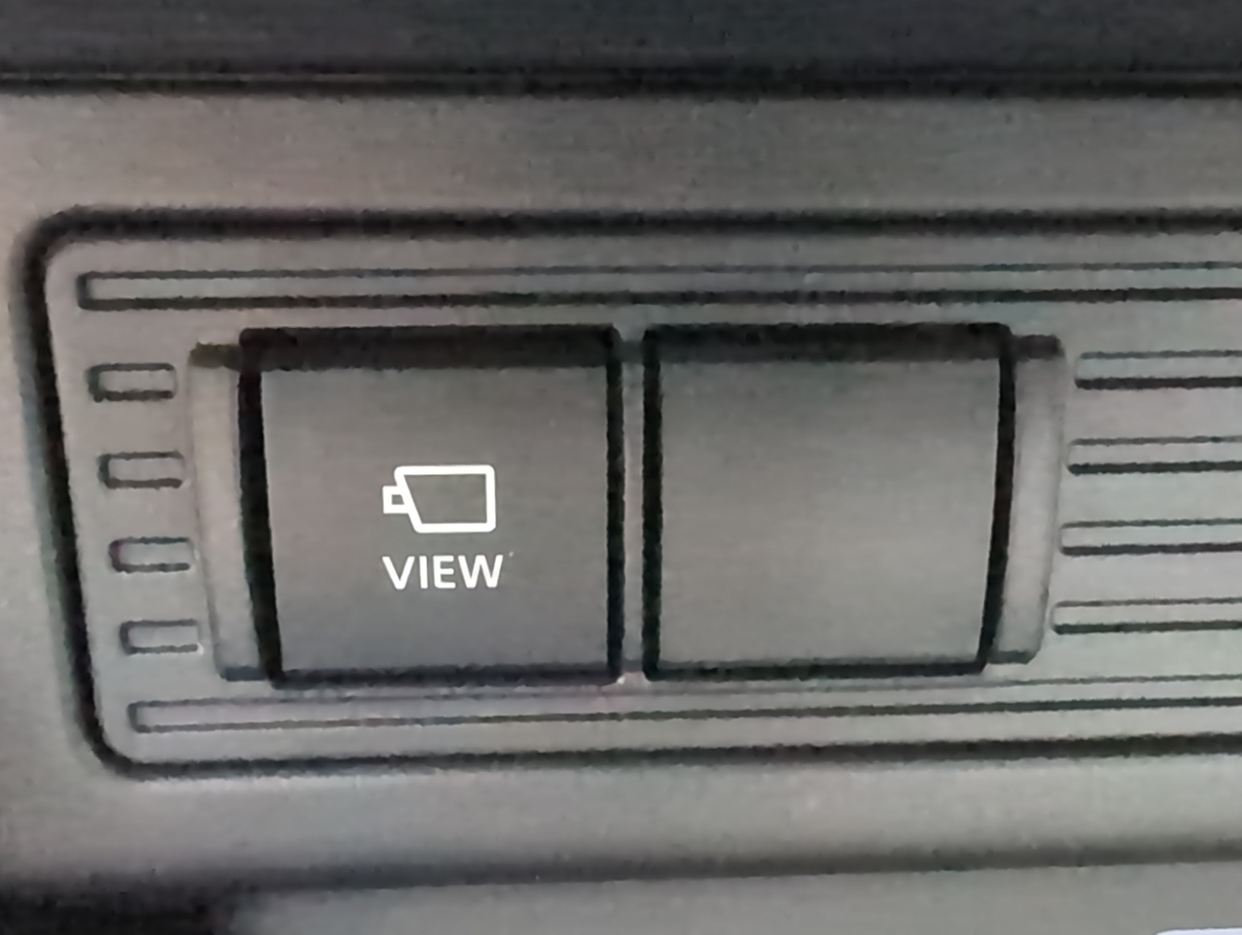 Certified 2024 Toyota Land Cruiser AWD/4WD image 42
