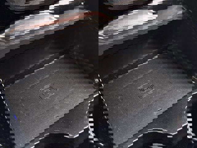 Used 2021 BMW X3 M M w/ Competition Package image 22