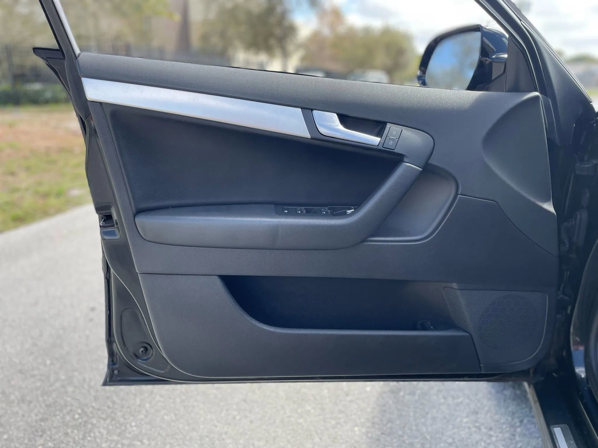 Used 2012 Audi A3 2.0T Premium Plus w/ Premium Plus Package image 32