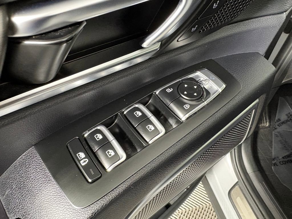 Used 2024 Kia Telluride SX Prestige X-Pro image 14