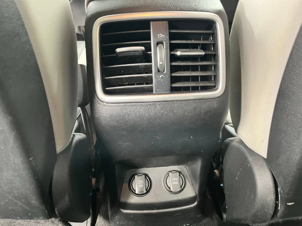 Used 2019 Kia Sportage EX w/ EX Sport Appearance Package AWD/4WD image 33