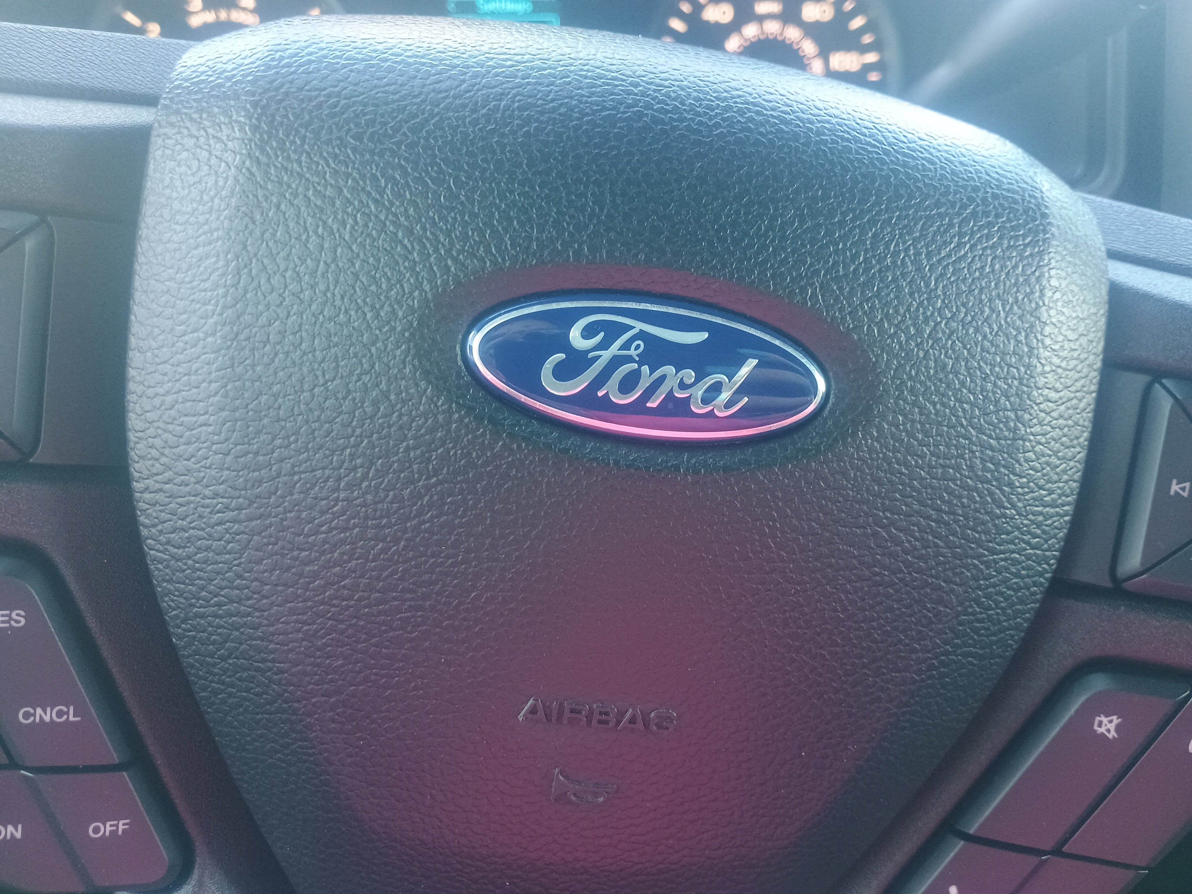 Used 2017 Ford F150 XLT image 26