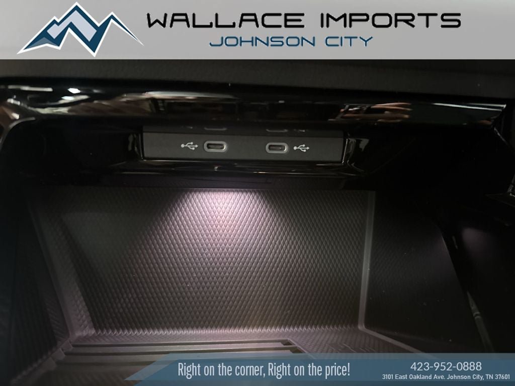 New 2026 Volkswagen Golf AWD/4WD image 35