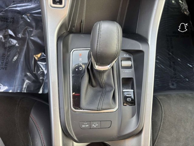 Used 2024 Dodge Hornet GT Plus image 24