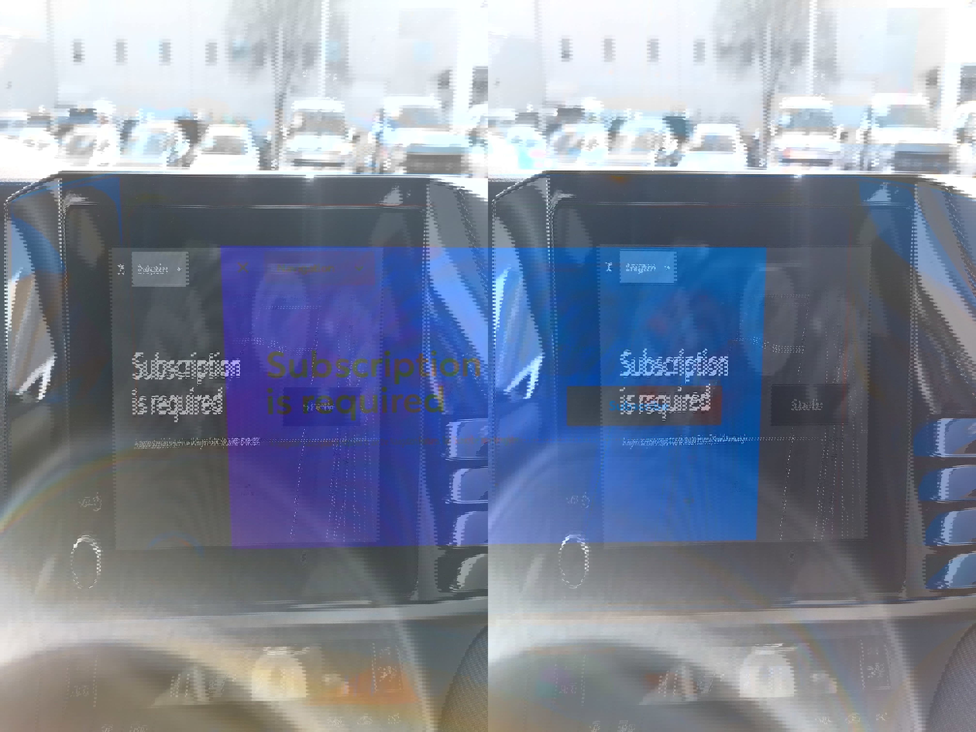 Used 2025 Toyota Camry LE image 25