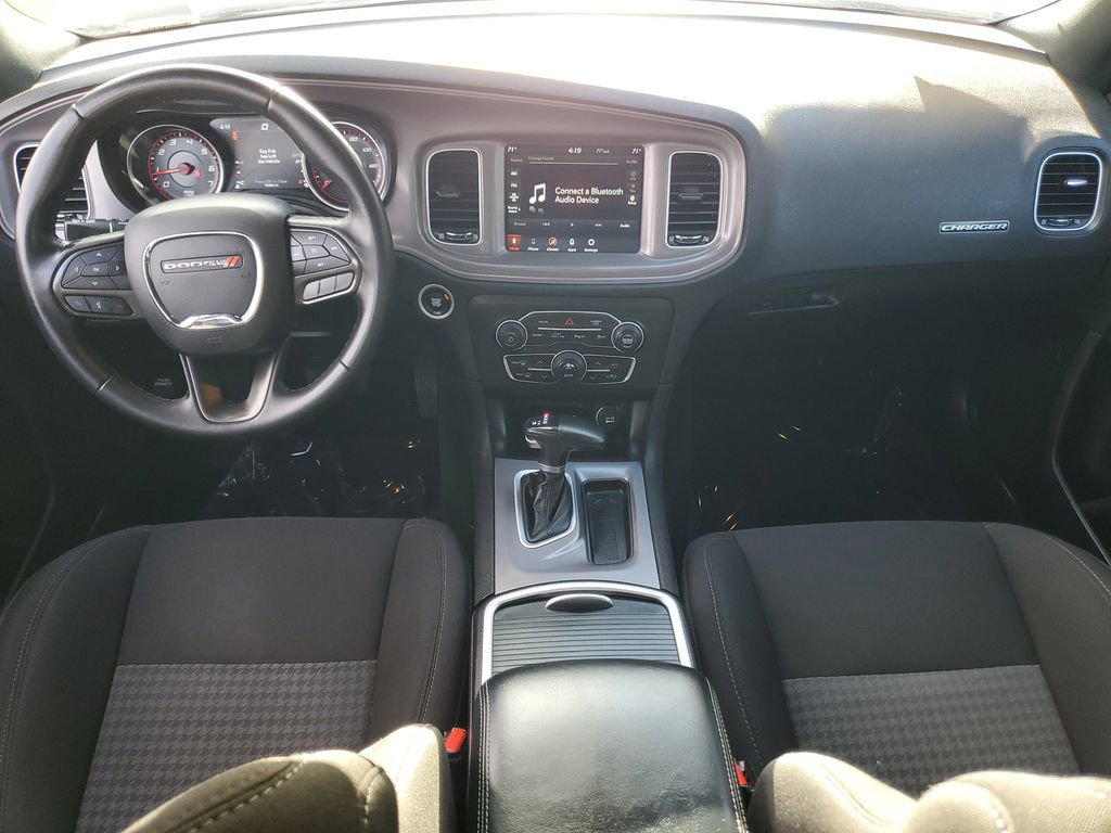 Used 2023 Dodge Charger GT image 10