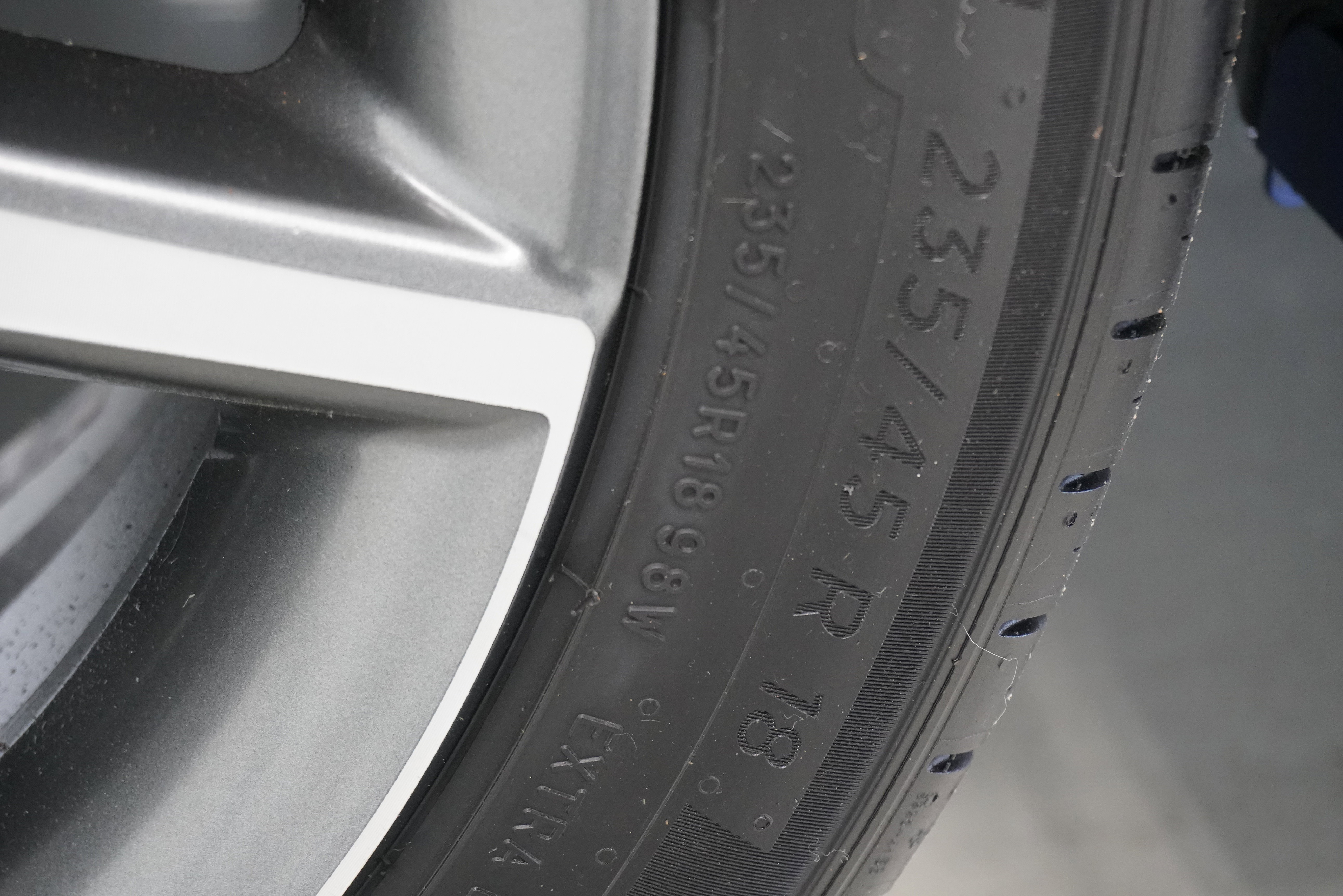 Used 2020 Kia Soul GT-Line w/ GT 2.0L Power Sunroof Package FWD image 26