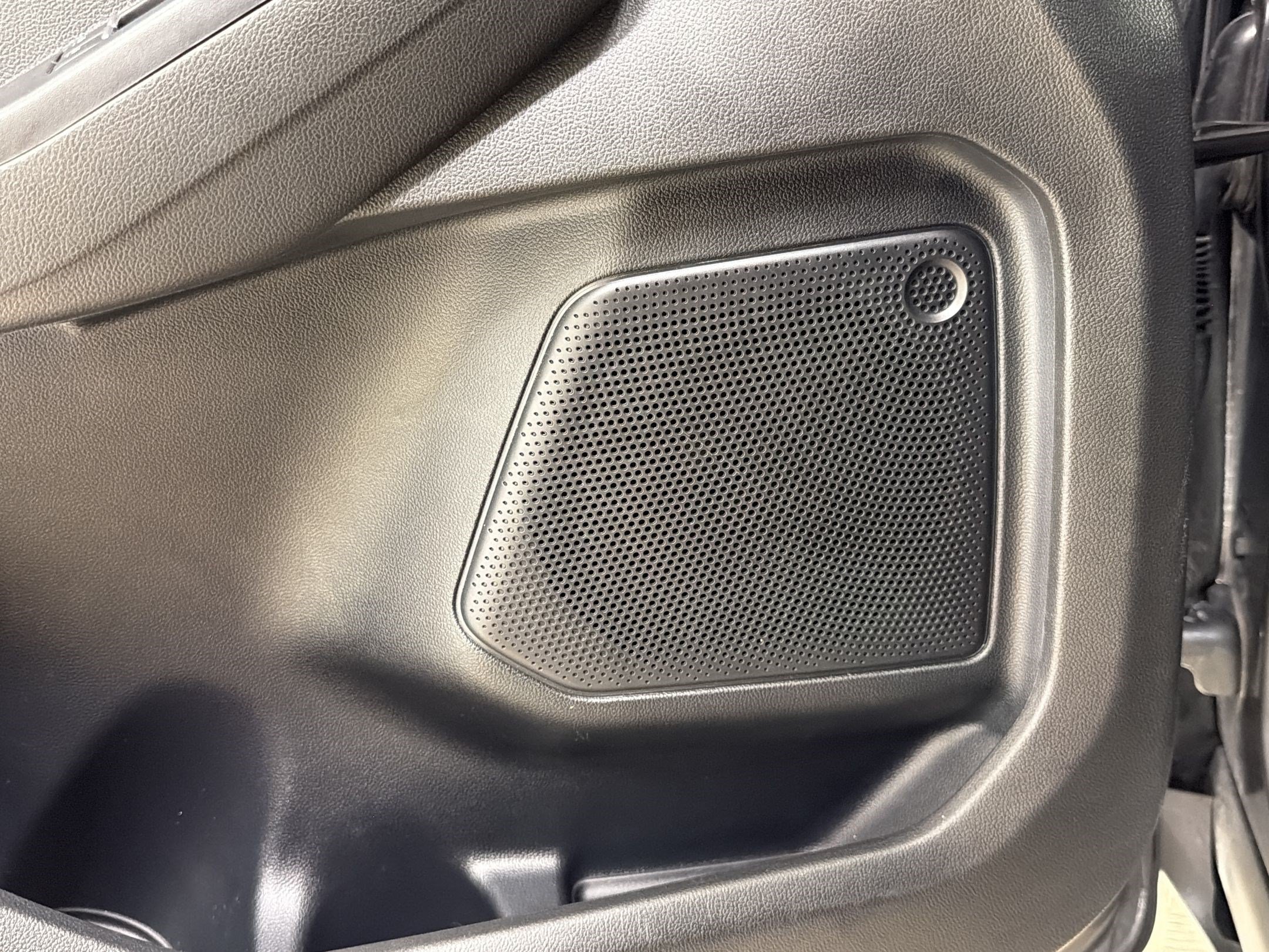 Certified 2025 Ford Escape Active AWD/4WD image 27