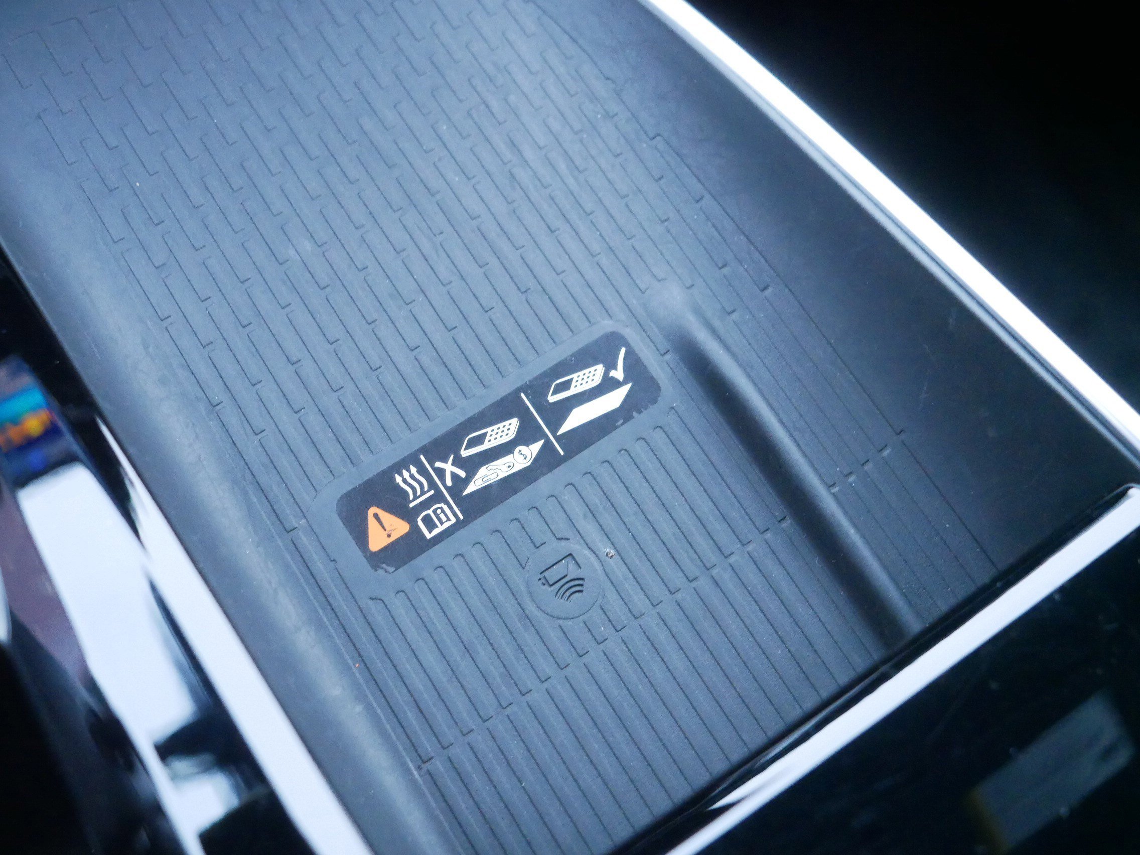 Certified 2025 Buick Enclave Preferred image 31